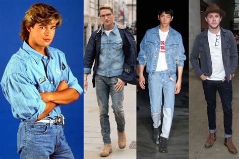 eighties clothes images|eighties clothes for men.